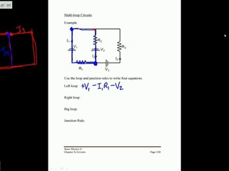 Phys102_29february2012