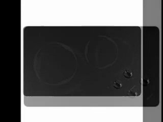 Summit SINC2220 Induction Cooktop Cooking