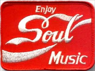 Arthur Conley Who's fooling who