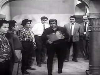 Kettikkaran - Major Sunderajan Planning To Kill Jai Sankar