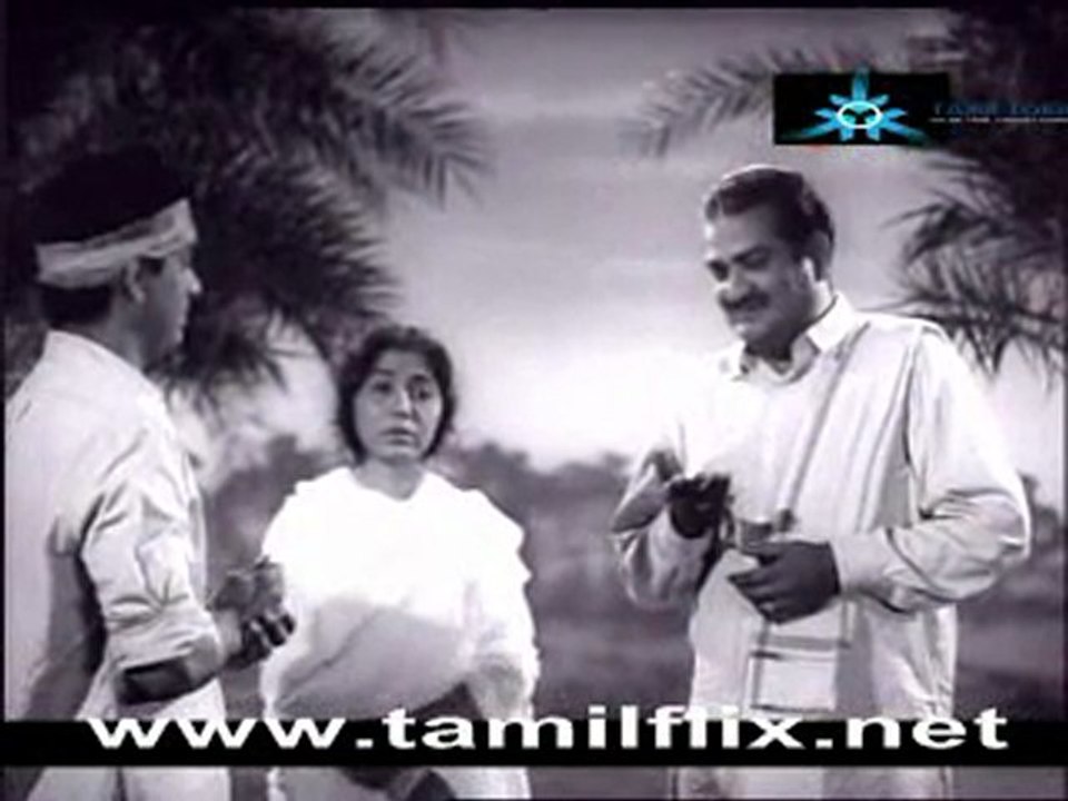annai_1