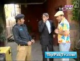 Yeh Kia Film Hai Episode 17 By Ptv Home --Prt 1