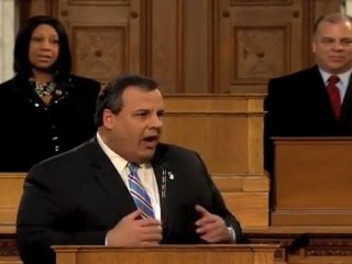 NJ Unemployment Policy Discussed By Congress in 2012