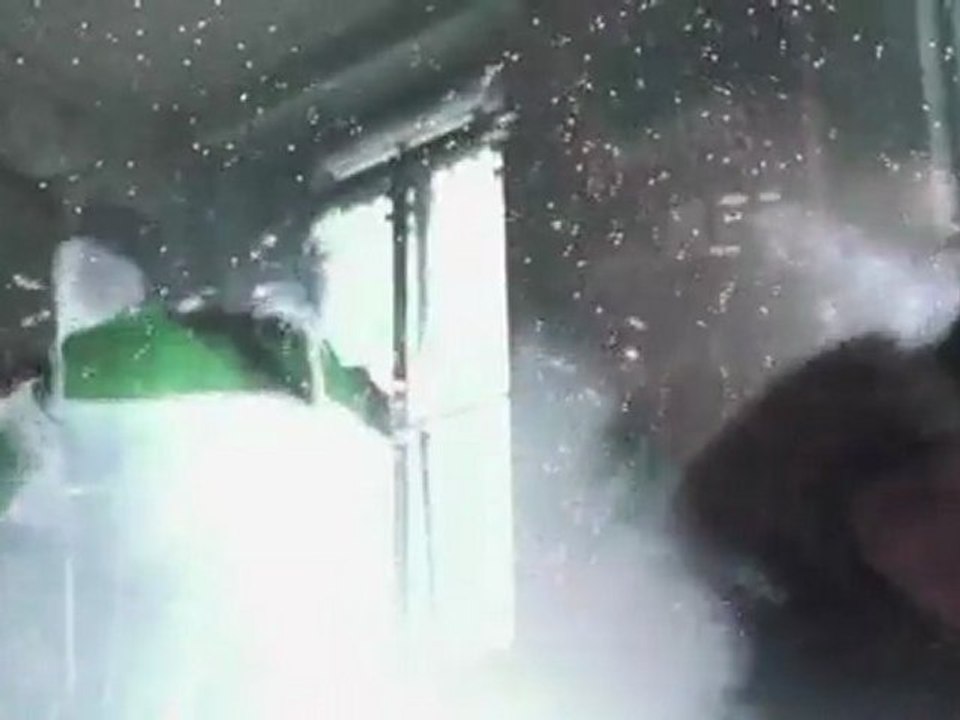 Publicité Oxford Bibliothèque