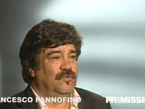 Intervista a Brignano, Pannofino e Aurora Cossio protagonisti di Faccio un salto all'Avana