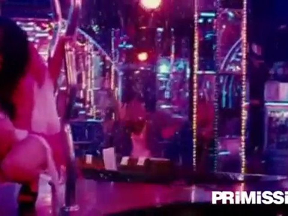 Una notte da leoni 2 - Video Recensione su Primissima.it