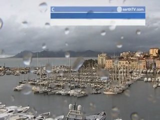 London - United Kingdom, Budapest - Hungary, Venice - Italy, Warsaw - Poland, Stuttgart - Germany, Cannes - France, Ascona - Ticino - Switzerland