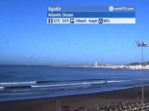 Hong Kong SAR - China, Bandar Seri Begawan - Brunei, Ekaterinburg - Russia, Lugano - Ticino - Switzerland, Agadir - Morocco, Palma de Mallorca - Spain, Seattle - USA