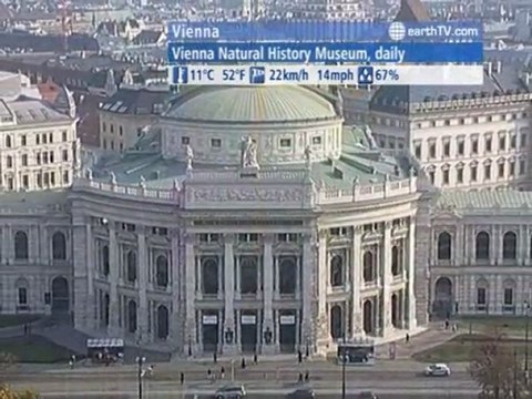 Hong Kong SAR - China, Cannes - France, Dusseldorf - Germany, Vienna - Austria, Warsaw - Poland, Lugano - Ticino - Switzerland, Arcachon - France