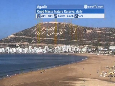 Dresden - Germany, Salzburg - Austria, London - United Kingdom, Agadir - Morocco, Warsaw - Poland, Engelberg - Titlis - Switzerland, Muscat - Oman