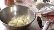 How To Cook Easy Mashed Potatoes