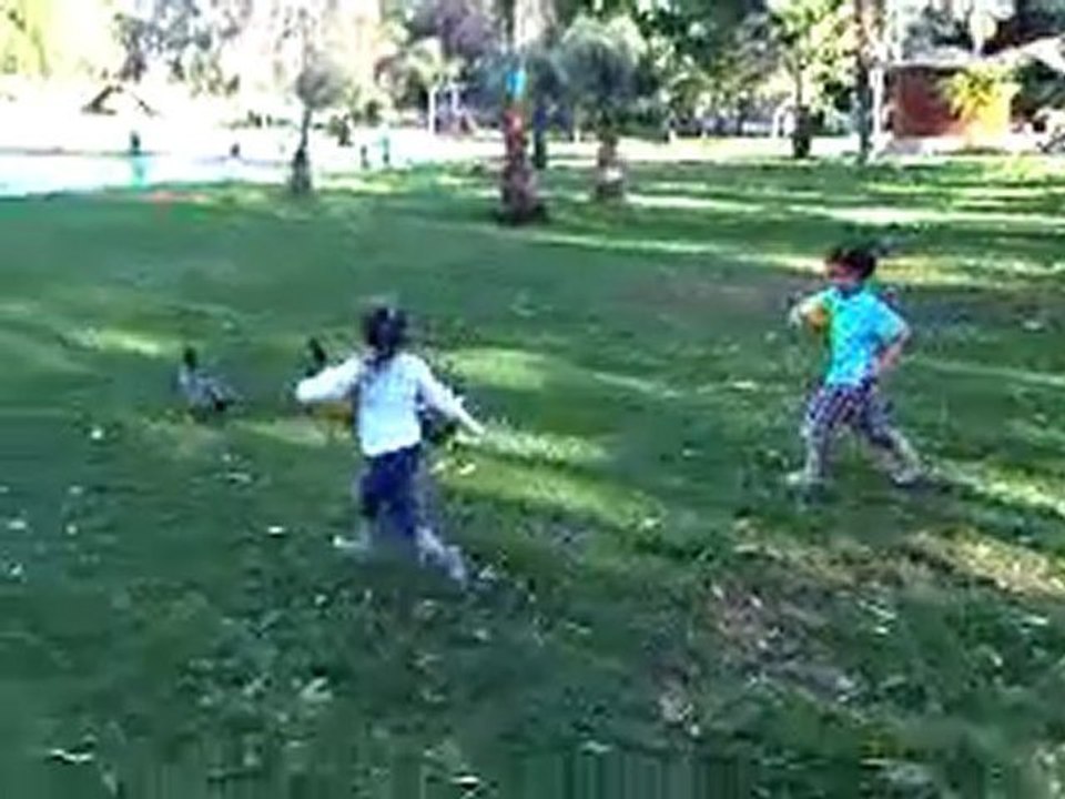 VID 00061-20110426-1903