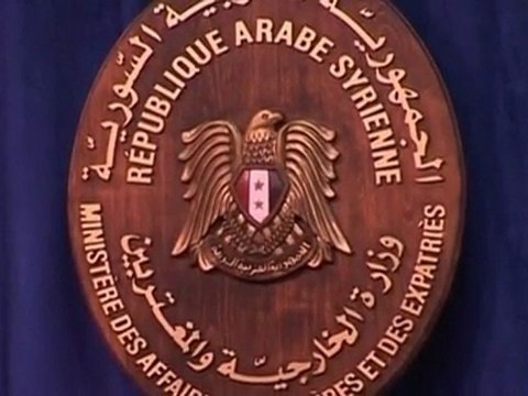 Mourners pray for dead Syrian rebels