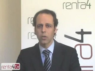 29.02.12 · Subasta de liquidez BCE, resultados Acerinox - Cierre de mercados finacieros – www.renta4.com