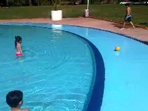 VID 00059-20110426-1718-1