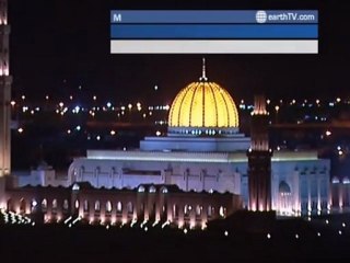 Ekaterinburg - Russia, Berlin - Germany, Ascona - Ticino - Switzerland, Seattle - USA, Warsaw - Poland, Muscat - Oman, Cannes - France