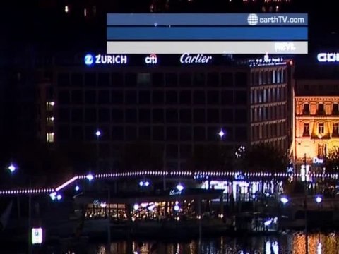 Macau SAR - China, Agadir - Morocco, London - United Kingdom, Dresden - Germany, Tenerife - Spain, Geneva - Switzerland, Lugano - Ticino - Switzerland