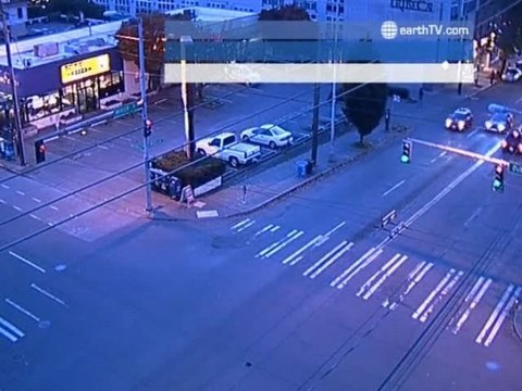 Lugano - Ticino - Switzerland, Cannes - France, Berlin - Germany, Sydney - Australia, Muscat - Oman, Seattle - USA, Hamburg - Germany