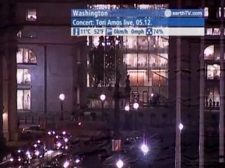 Hong Kong SAR - China, Prague - Czech Republic, Tenerife - Spain, Washington - USA, Lucerne - Switzerland, Budapest - Hungary, Las Vegas - USA