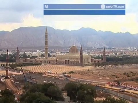 Washington - USA, Hong Kong SAR - China, Barcelona - Spain, Bandar Seri Begawan - Brunei, Seattle - USA, Muscat - Oman, Kyiv - Ukraine