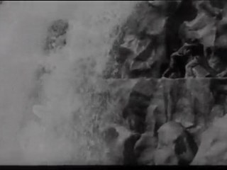 Yarukku Sontham -Climax Scene Kalyan Kumar Devika Reunion