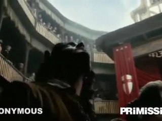 I film al cinema dal 18 Novembre 2011 - Movie News di Primissima.it