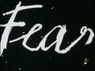 Fear and Loathing on the Road to Hollywood (Part 1)