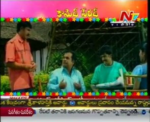 Comedy   Parody   Ultimate, Cool Comedy Scenes  - 04