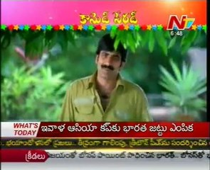 Comedy   Parody   Ultimate, Cool Comedy Scenes   03