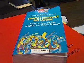 appalti al ribasso allarme cantieri