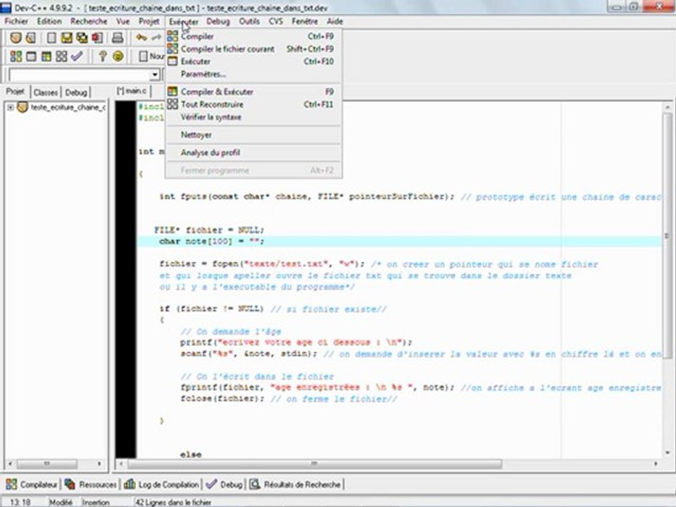 bug_programation_mdr_cheval_de_troie