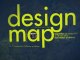 Convention d'affaire design map (bilan)