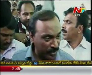 Gaali shifting to Bangalore for Enquiries