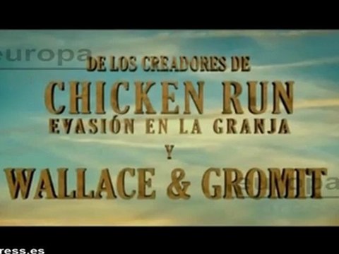 Andrés Iniesta se convierte en el Pirata Albino