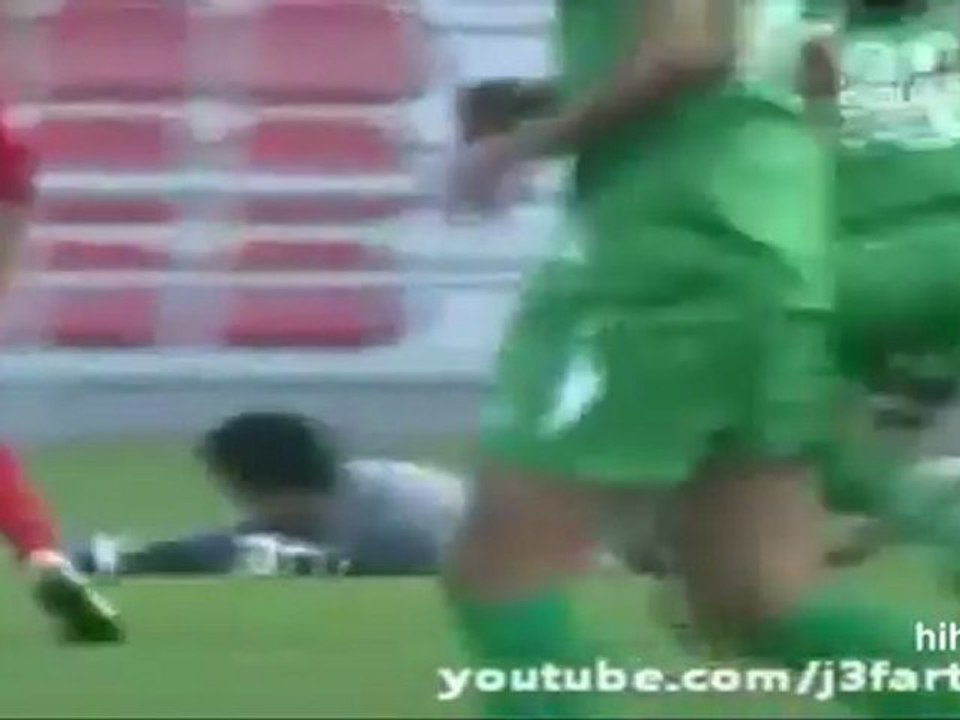 iraq1