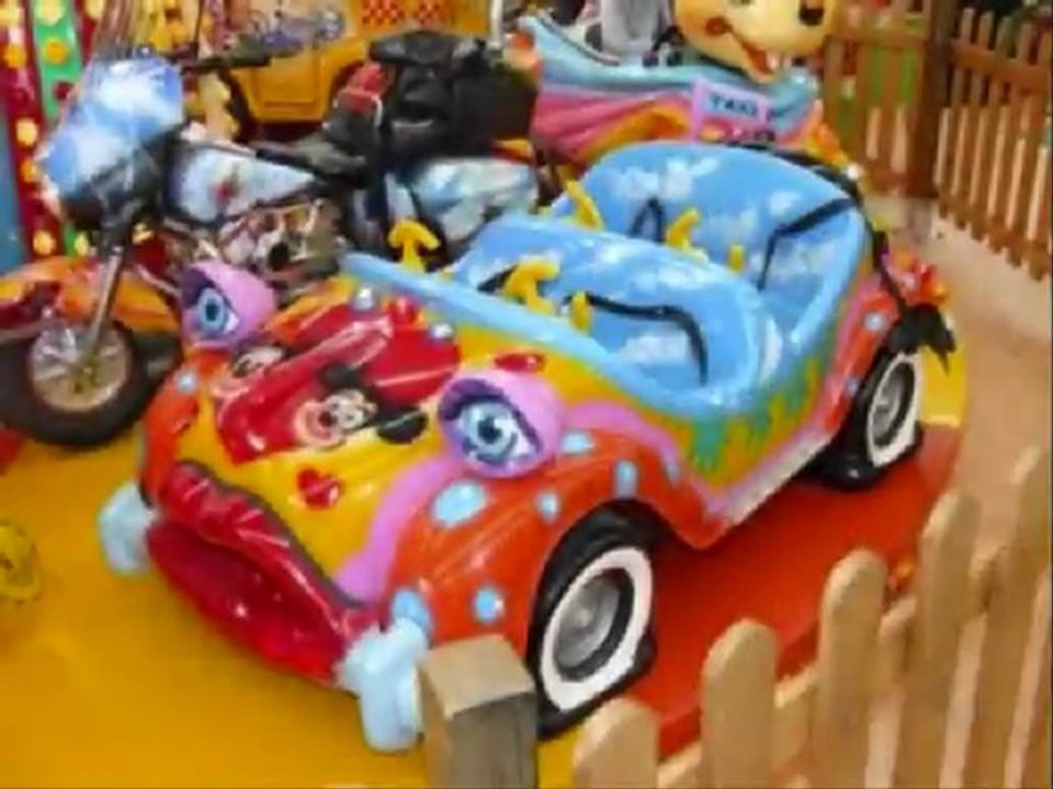 PLAINE DE JEUX PARC COUVERT MYSTERLAND MONTLHERY AIRE JEUX SEINE ET MARNE ANNIVERSAIRES