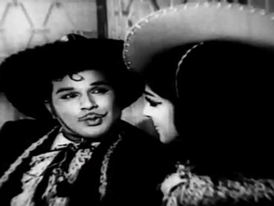 NEER VAZHI SCENE 22.mov