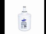 Samsung DA29 00003G Aqua Pure Refrigerator Filter