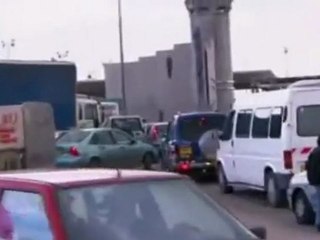 PA threatens diplomatic end