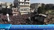 Esposa de Assad: «La situación en Siria es excelente»