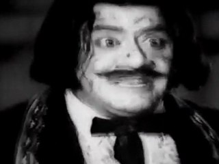 NEER VAZHI SCENE 25.mov