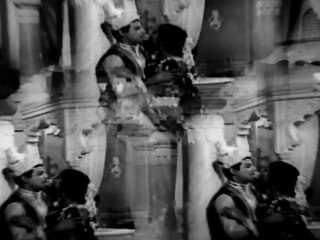 NEER VAZHI SONGS 4.mov