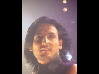 SELF CONCEPT en ITW sur Total DJ Radio 23-02-2012