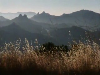 Fear and Loathing on the Road to Hollywood (Part 2)