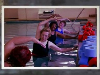 Elder Care Chevy Chase MD