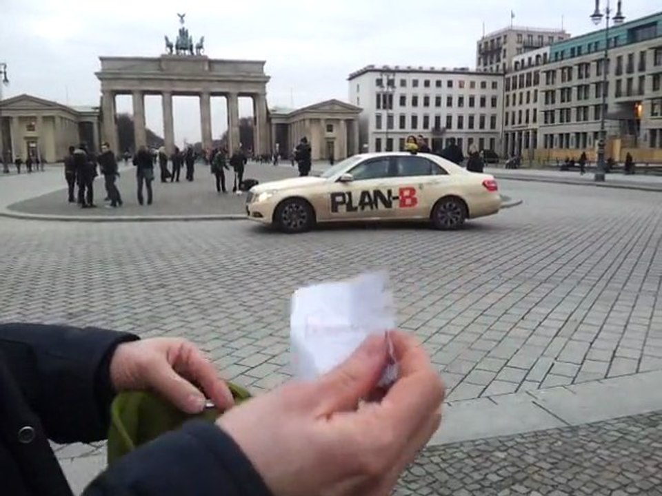 Tirage au sort Poitiers Volley / Rennes