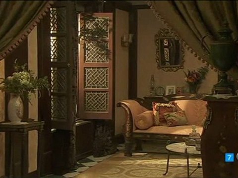 TRISTAN PEPA TE ENCUENTRAS MEJOR ESDPV 29-02-2012