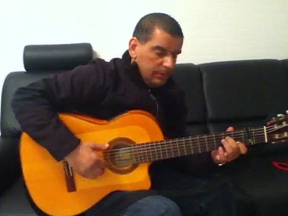 tonino baliardo cosso