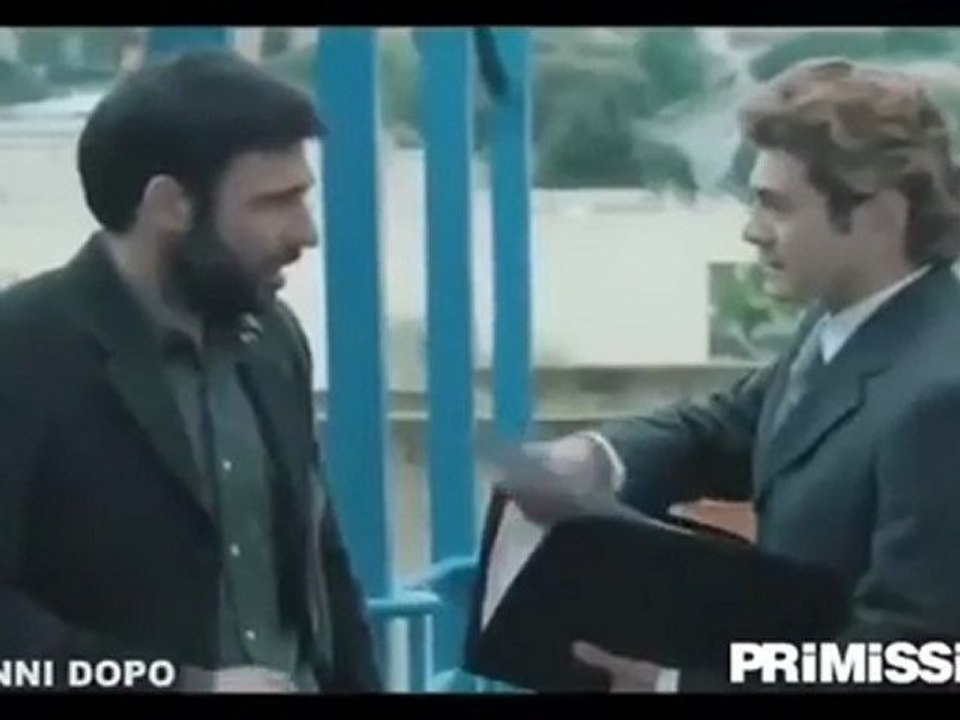 I film al cinema dal 4 giugno - Movie News di Primissima.it