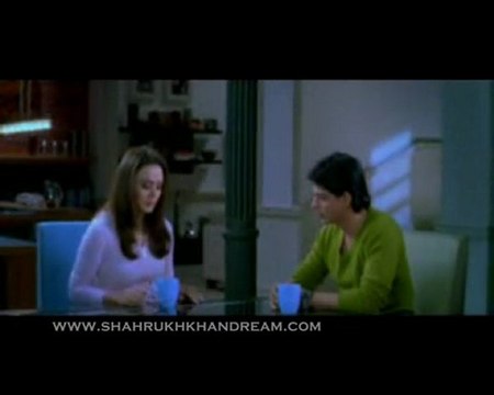 Конкурсная работа № 1 за I квартал 2012г.